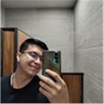 Ricardo