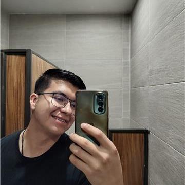 Ricardo