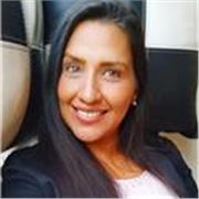 Tutor de español, corrige tus textos y te enseña a escribir correctamente