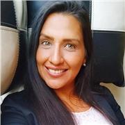 Karen Leal