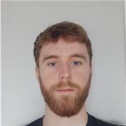 Adam Mason