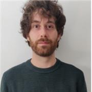 I give private lessons taking into account the different learning capabilities and speeds of the students