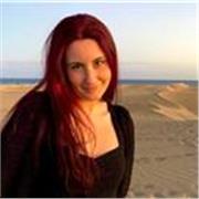 Clases particulares de Ciencias Naturales – Enseñanza personalizada