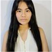 Profesor de Biología, Impartir clases a niños de todas las edades