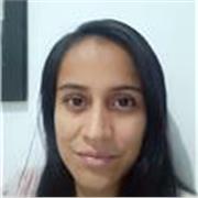 Clases particulares por teletrabajo