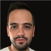 Consultor SEO y estratega digital con más de 15 años de experiencia real en proyectos nacionales e internacionales. Doy clases de