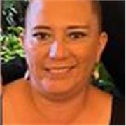 Maestra de español para nivel primaria baja
