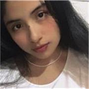 Profesora de Inglés en los niveles A1, A2 y B1