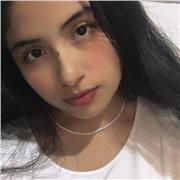 Profesora de Inglés en los niveles A1, A2 y B1