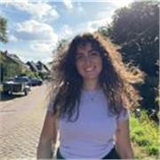 Offro ripetizioni individuali per bambini, ragazzi e adulti in lingue straniere (italiano/inglese/spagnolo), diritto e materie umanistiche