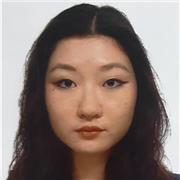 Oxford undergraduate humanities tutor 4 years experience teaching ages 8-18