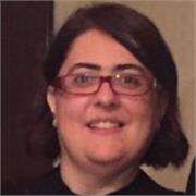 Diplomata in Dirigente di comunità offre ripetizioni scuole elementari e scuole secondarie di I grado