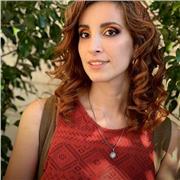 Insegnante di chitarra classica a Bari e Monopoli