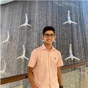 Maths and Physics tutor for ages up to 16