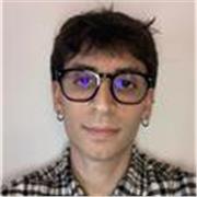 Aiuto compiti e doposcuola per bambini e ragazzi, dalla primaria alla superiore, con supporto personalizzato e metodo di studio ef