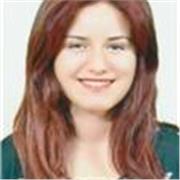 Doy clases particulares de francés para niveles A1,A2, B1, B2, estudiantes de diferentes niveles escolares y adultos