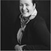 La Communication et le Marketing expliqués concrètement ET simplement !