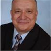 Chemie-Nachhilfe in Schlüchtern