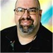 Professeur de français spécialisé en 1ère générale (bac)