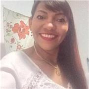Dou aulas particulares de Química para crianças