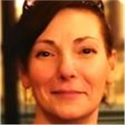 I am a multidisciplinary artist with a background and experience across art, fashion, and interiors.  


