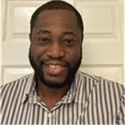 Basic Science and Chemistry tutor with 4 years of teaching experience, offering private home tutoring services as well.