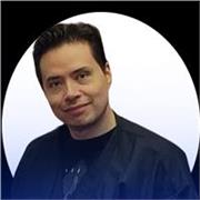 SÚPER CURSO de Adobe Photoshop para iniciarse en el mundo del DISEÑO GRÁFICO