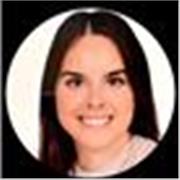 Clases particulares de inglés para preparar EBAU