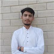 Shoaib