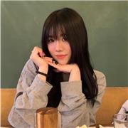 Tiantian