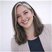 Educadora Social y Neuroeducadora Acompaño a estudiantes a descubrir cómo aprender de forma consciente y efectiva