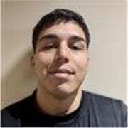 Clases particulares de Educación en todos los niveles educativos