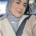 (TYT-AYT, Lise ve Üniversite) Temelden İleri Seviyeye Biyoloji-Her Düzeye Uygun Özel Ders