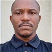 A chemistry graduate with a great passion for impacting the knowledge of chemistry
