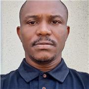Emmanuel