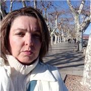 Para principiantes!! Quieres empezar a aprender francés? 
Soy estudiante de francés y puedo ayudarte.