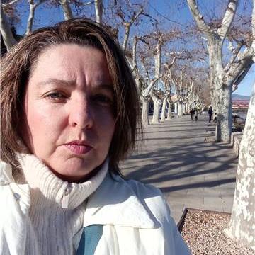 Aida