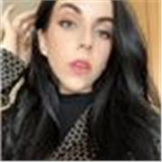 Graduada en Inglés con Curso en ELE, clases de Inglés o Español para Extranjeros