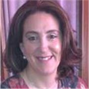 Profesora de Derecho Laboral (Contratos; Nóminas; Modificaciones Sustanciales; Extinción de la Relación Laboral)