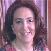 Profesora de Derecho Laboral (Contratos; Nóminas; Modificaciones Sustanciales; Extinción de la Relación Laboral)