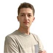 Ripetizioni di fisica da studente di Ingegneria al Politecnico di Torino