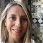 🌟 Potencia tu comunicación escrita: consultoría online para empresas y directivos