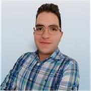 Clases particulares de programación, matemáticas y análisis de datos para estudiantes universitarios