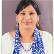 Online Biology Classes Cambridge AS/A levels, IGCSE, IBDP