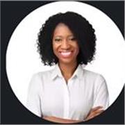 Clases particulares virtuales de español