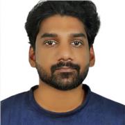 Ashwaghosh