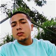 Artista empírico desarollo varias técnicas de pintura acuarelas óleos aerosoles muralismo y aerografia