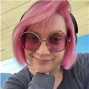 Laureata in Belle Arti, con 5 anni di esperienza, offre aiuto compiti per bambini e ragazzi su Bologna