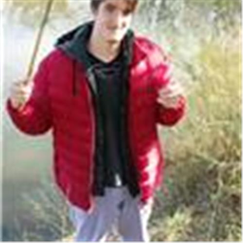user photo
