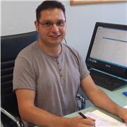 Docente di matematica, chimica, fisica impartisce lezioni private